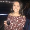 julielansing91